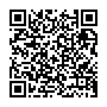 QR Code for individual listing