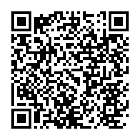 QR Code for individual listing