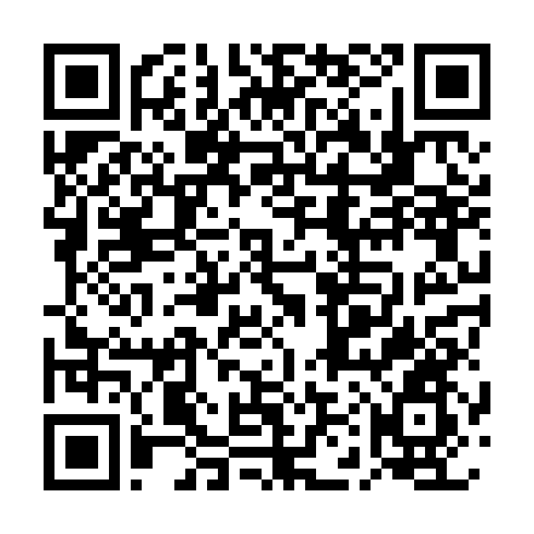 QR Code for individual listing