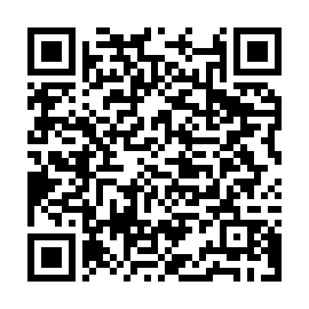 QR Code for individual listing