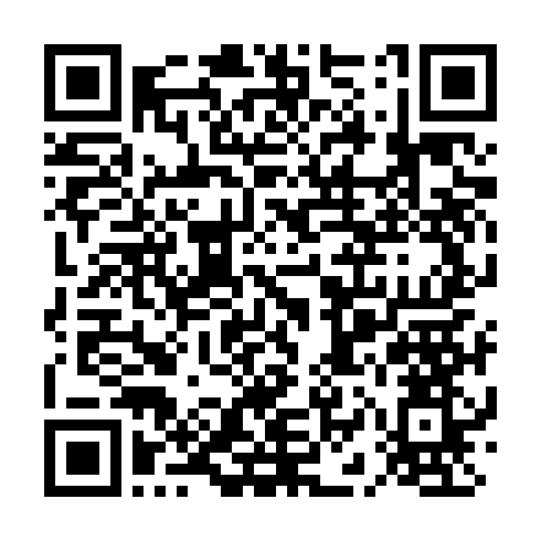 QR Code for individual listing