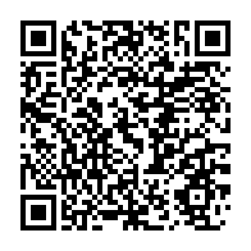 QR Code for individual listing