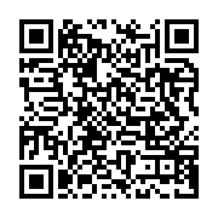 QR Code for individual listing