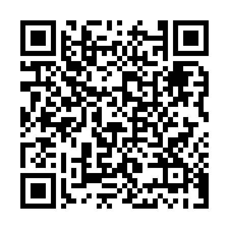 QR Code for individual listing