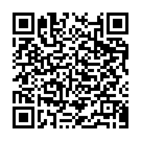 QR Code for individual listing