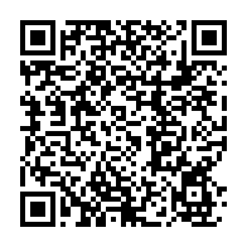 QR Code for individual listing