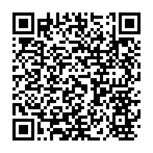 QR Code for individual listing