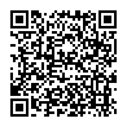 QR Code for individual listing