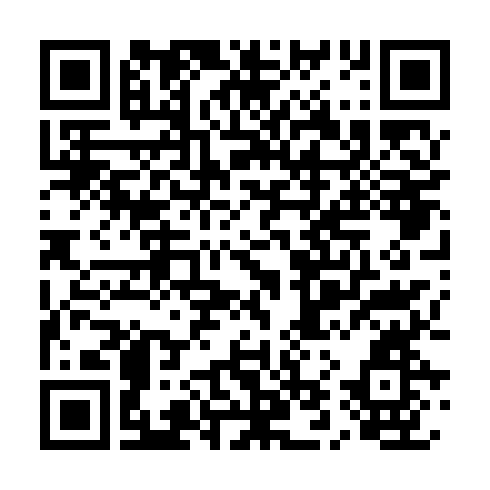 QR Code for individual listing