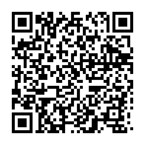 QR Code for individual listing