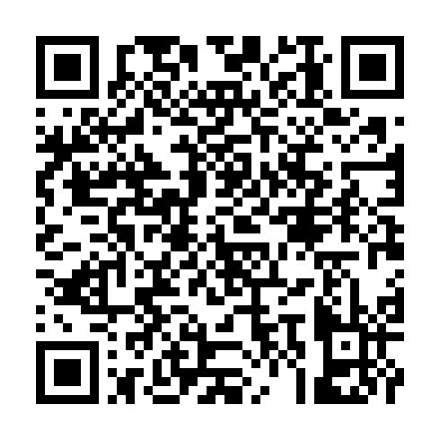 QR Code for individual listing