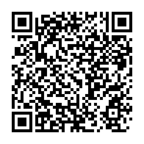 QR Code for individual listing