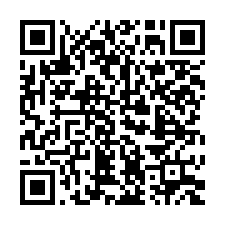 QR Code for individual listing