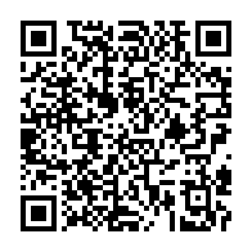 QR Code for individual listing