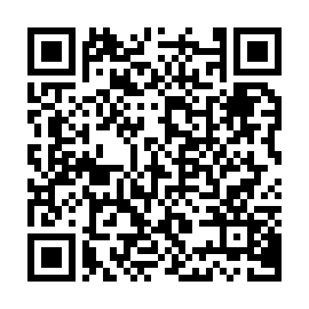 QR Code for individual listing