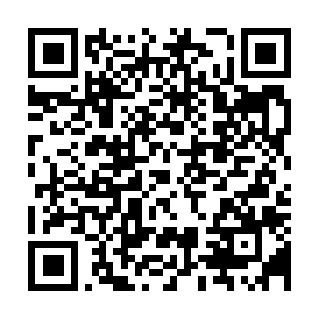 QR Code for individual listing