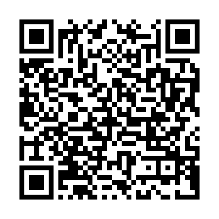 QR Code for individual listing