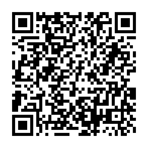 QR Code for individual listing