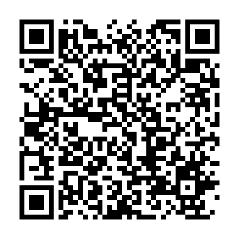 QR Code for individual listing