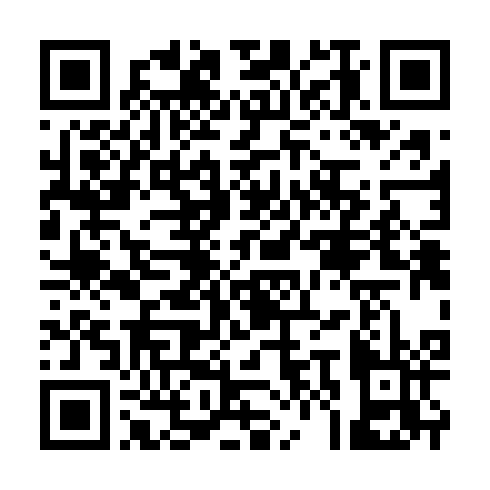 QR Code for individual listing