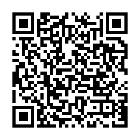 QR Code for individual listing