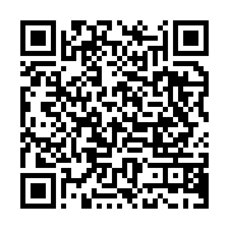 QR Code for individual listing