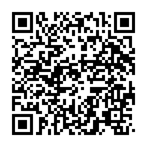 QR Code for individual listing