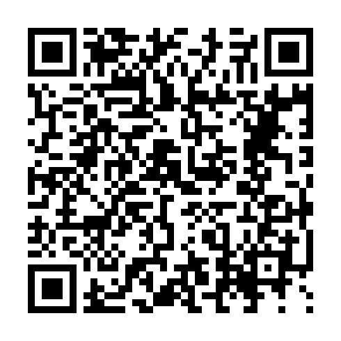 QR Code for individual listing