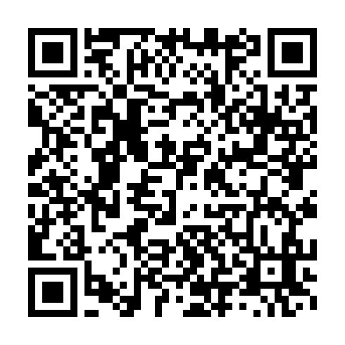 QR Code for individual listing