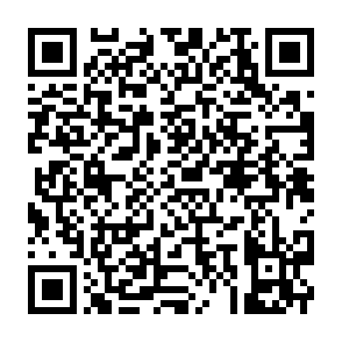 QR Code for individual listing