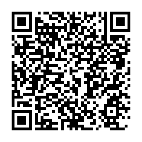 QR Code for individual listing