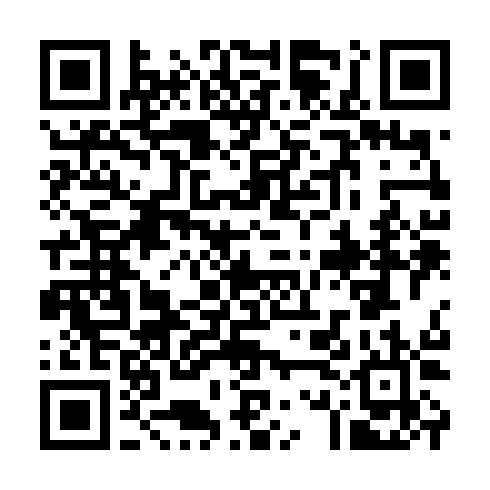 QR Code for individual listing