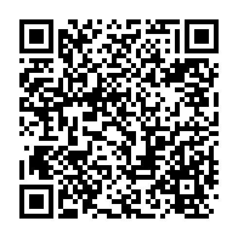 QR Code for individual listing