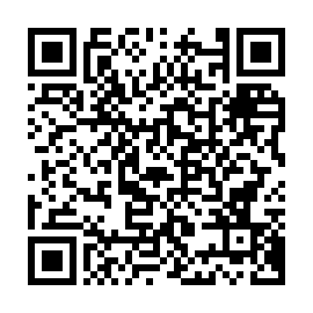 QR Code for individual listing