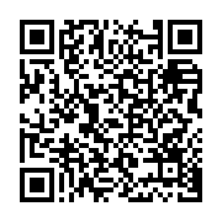 QR Code for individual listing