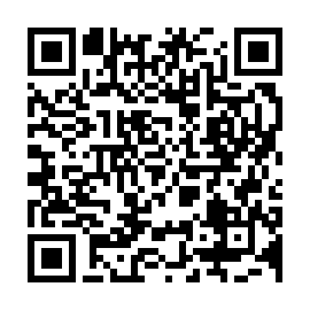 QR Code for individual listing