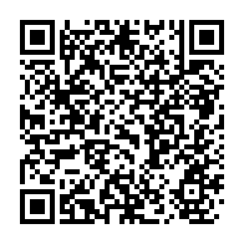 QR Code for individual listing