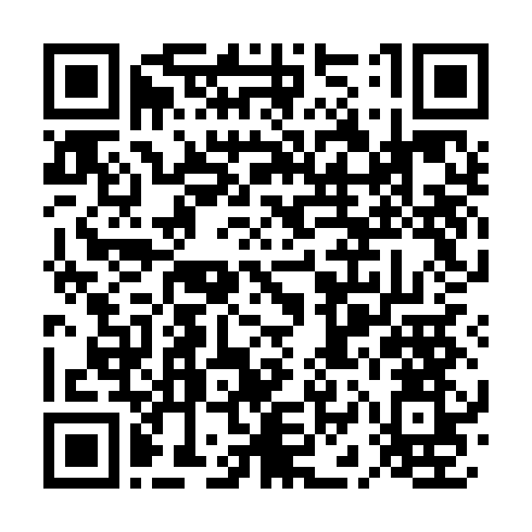 QR Code for individual listing