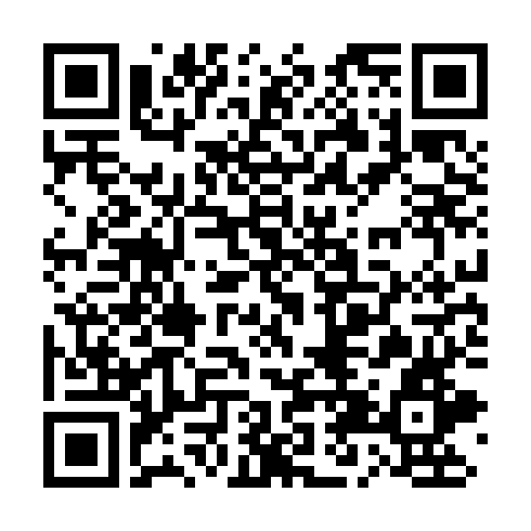 QR Code for individual listing