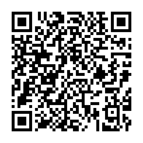 QR Code for individual listing