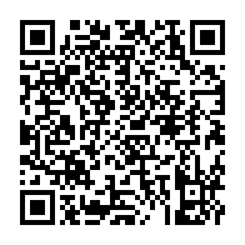 QR Code for individual listing