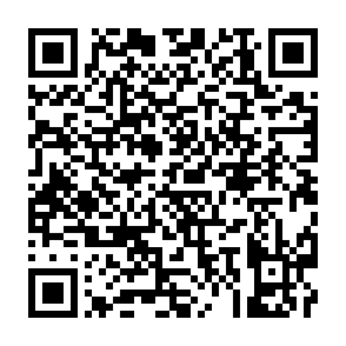 QR Code for individual listing