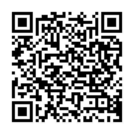 QR Code for individual listing