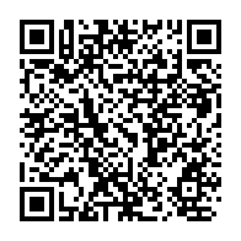 QR Code for individual listing