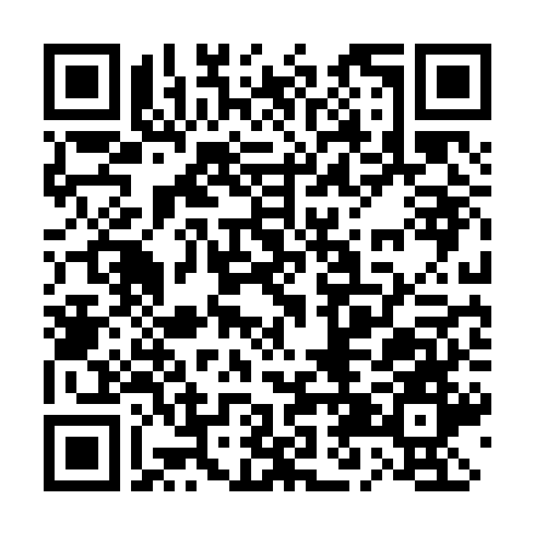 QR Code for individual listing