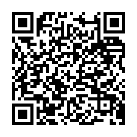 QR Code for individual listing