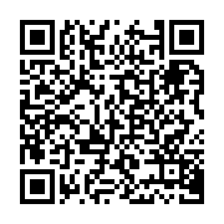 QR Code for individual listing