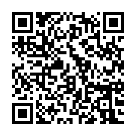 QR Code for individual listing