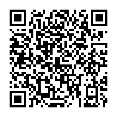 QR Code for individual listing