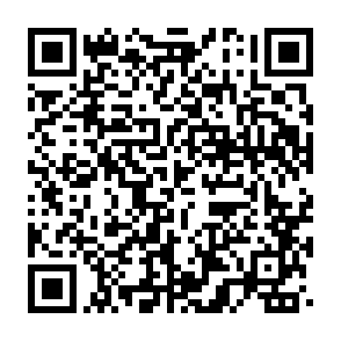 QR Code for individual listing